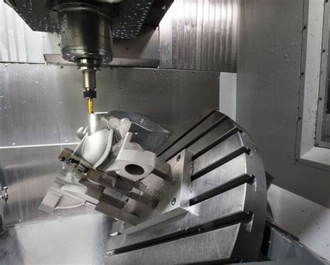 china 4 axis cnc machine quotes|cnc machining services.